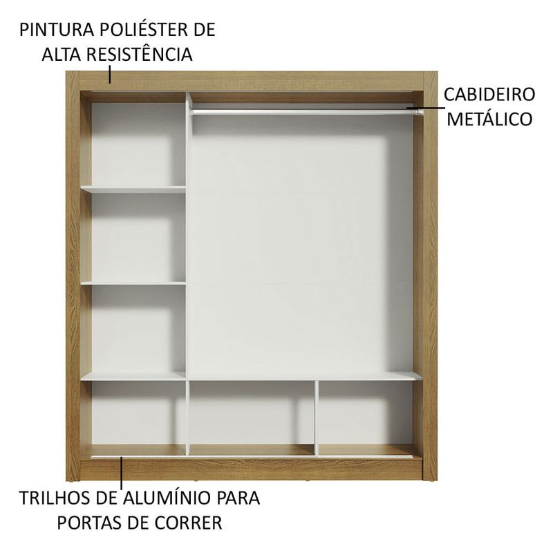 image-f379a0f7510d41cdafd0bd2d66660956