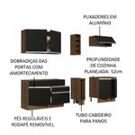 image-e3c95b16bca54be59a36055de4bd3de7