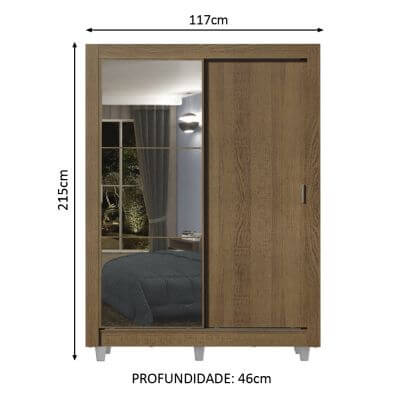 image-cec521ab9ca7408482ff01ffd0bd990f