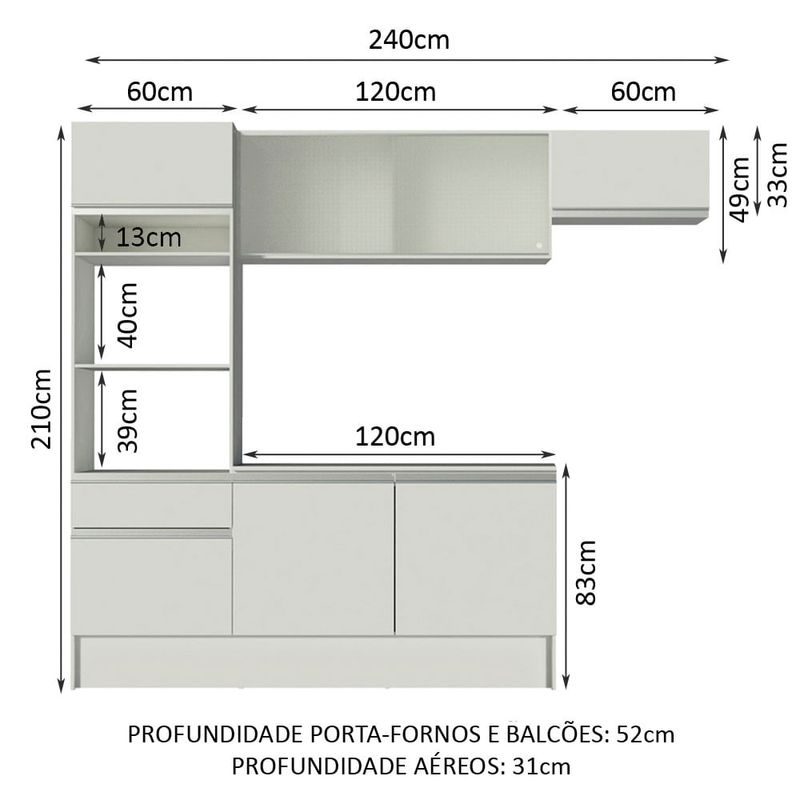 image-3d02f115b63d4595b6d0d0509df23146