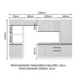 image-d35202e06369496bb95dc46afbd039d0