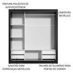 image-fd6b8eae1ae249288c973bedeaed9594