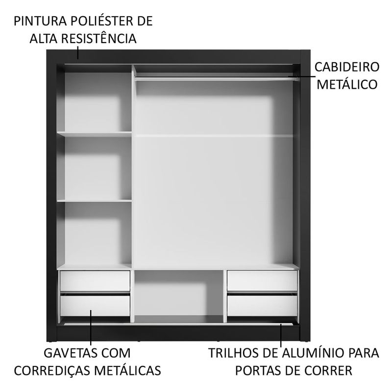 image-fd6b8eae1ae249288c973bedeaed9594