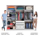 image-cd23beb230bf41d0953ada357c9284e2