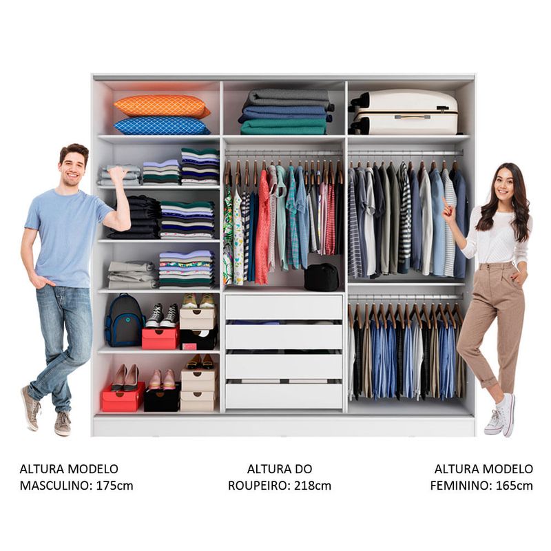image-cd23beb230bf41d0953ada357c9284e2