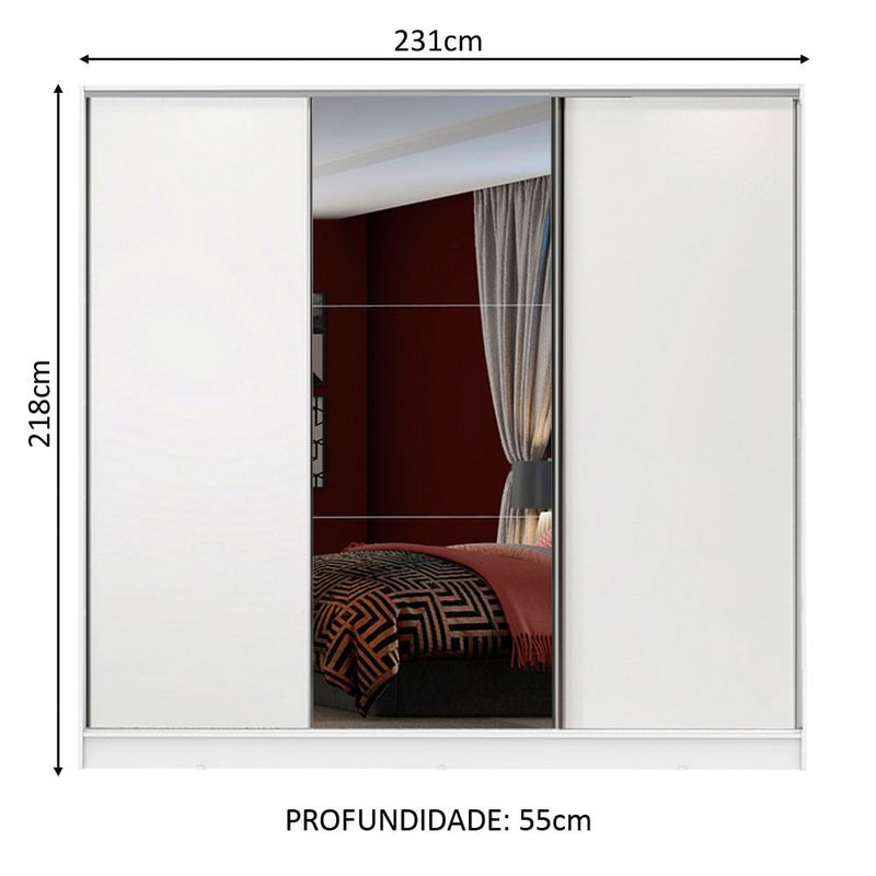 image-c898bef9560a41679b47dc0988da081d
