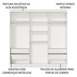 image-0bd09ab8217945909fa93d2b0100cb04