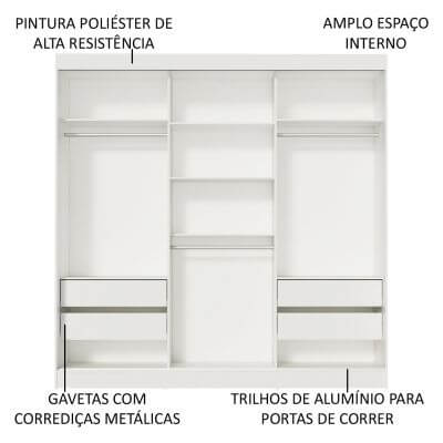 image-0bd09ab8217945909fa93d2b0100cb04