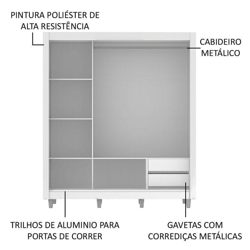 image-99fd6aa094ce45a7b38f948c3b015cd9
