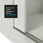 image-bd91f085cff740fba601278de0afe78e
