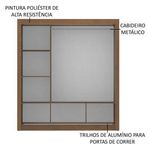 image-2b669bcdd60a40a5af21e1b47ebcdd1a