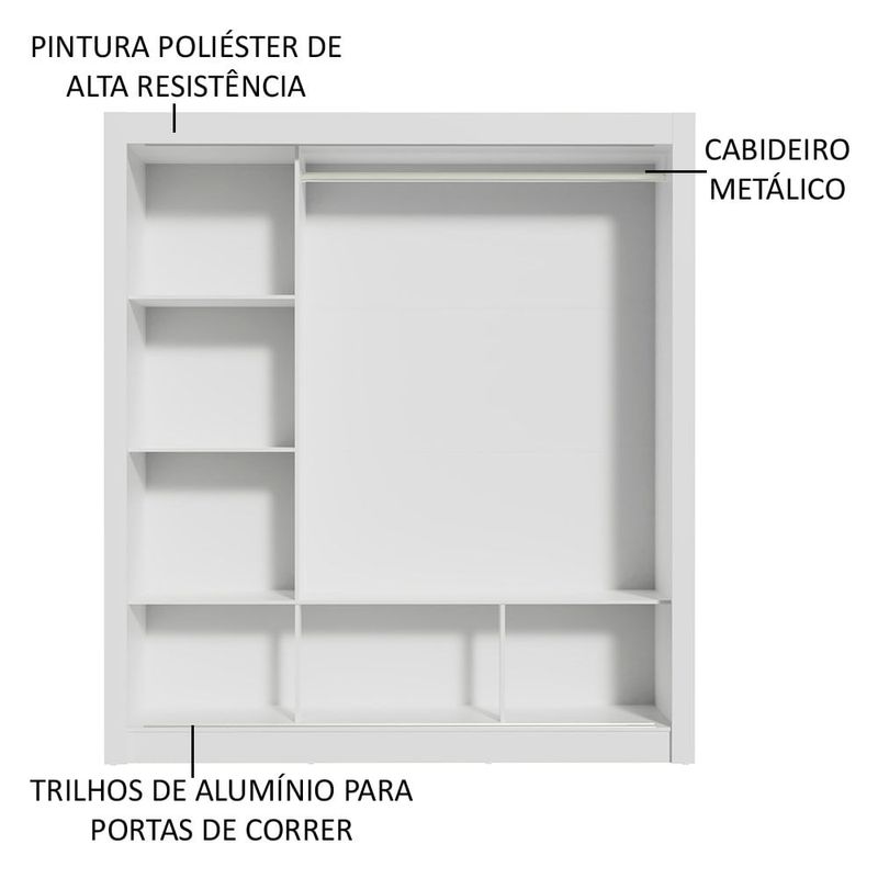 image-2f6c1d303689441ab48c0d43da273e83