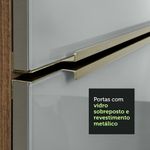 image-e209b6dbd8ff4faba00a84aea157a8e8