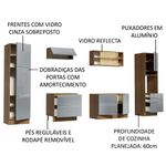 image-dbdb3530323843d684472d0f24c35a54