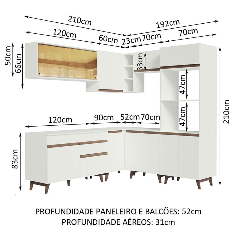 image-6de861c0d9fc4170bd101b451bfeb034