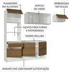 image-38113e739e054e8ca11c92fc206b847a
