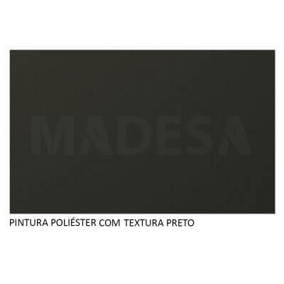 image-818891d3aaa24d678d9053f7efda24a6