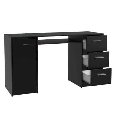 image-c4d3a5d0e0b246b38184cc9a169d0206