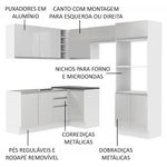 image-bab7cefd80c4489fbf504f413f6225ce
