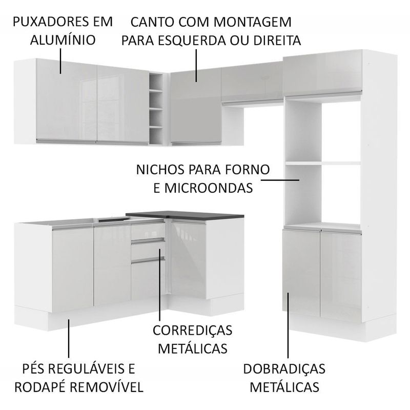 image-bab7cefd80c4489fbf504f413f6225ce