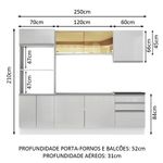image-494a19b9bfce45de81875e9b6c493cc9