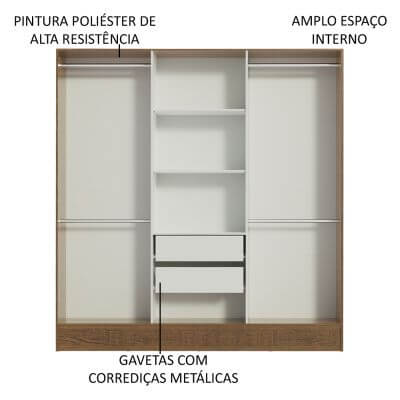 image-36769861b11a47899d170bac091acd19
