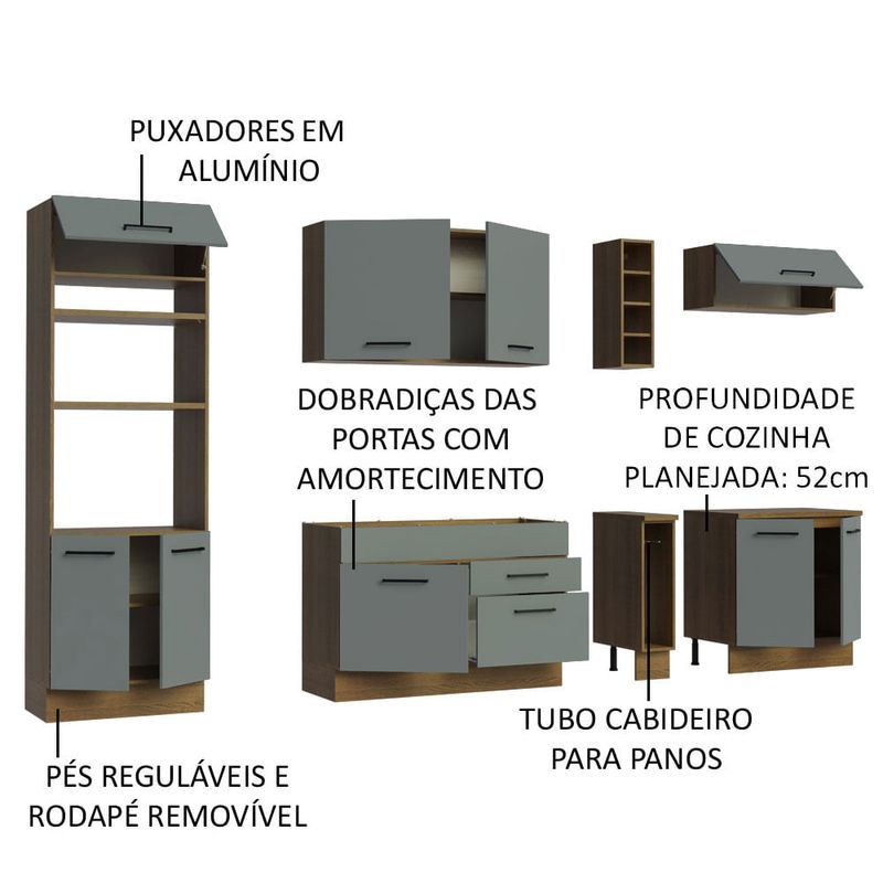 image-9fe7cd0c8bea43149d8e2e60e3d9fb58
