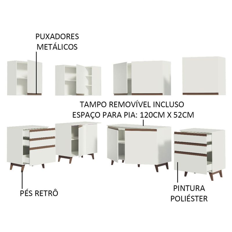 image-91b8ff19cef347cfa0eae051dcabef5b