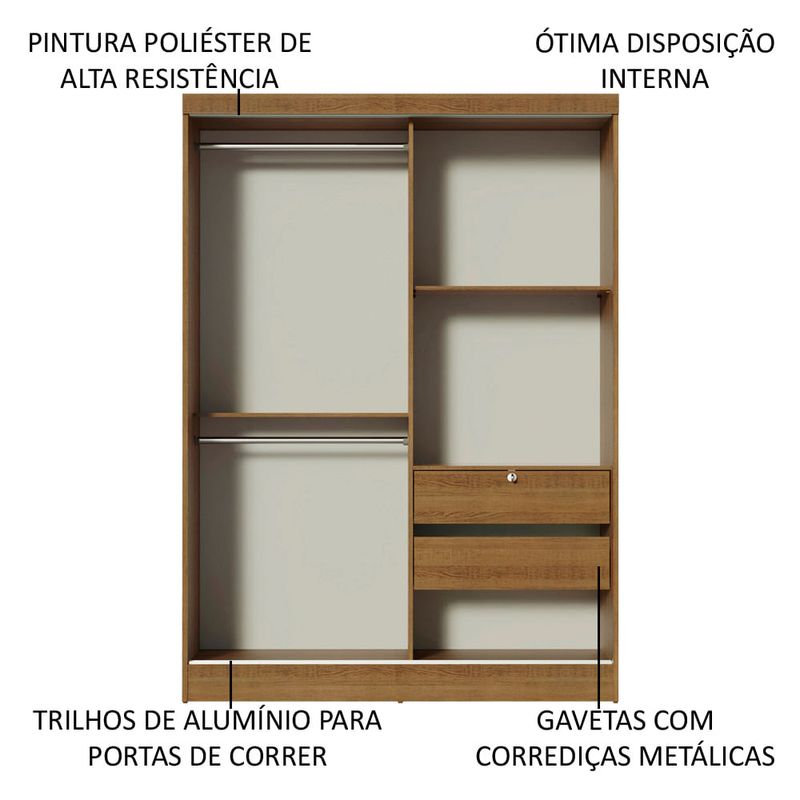 image-165cd276b1804ebdb79a53ec693ac1d8