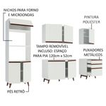 image-f4affbab0df14640a89d820ea7289fb2