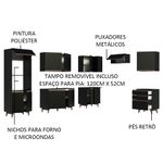 image-99a6efac65fb4975942645ea1816cc9d
