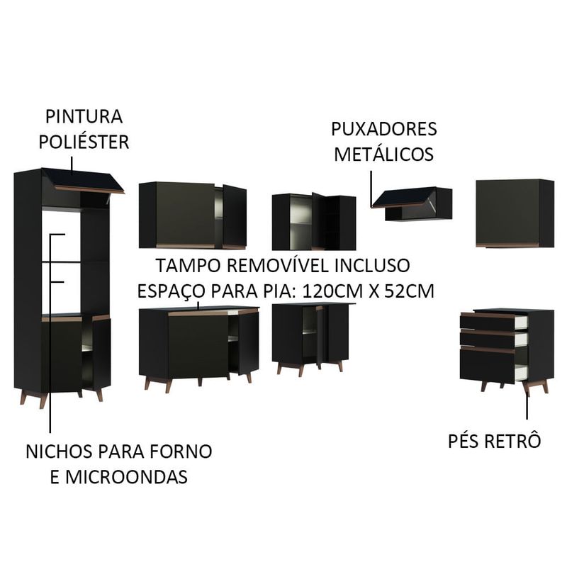 image-99a6efac65fb4975942645ea1816cc9d