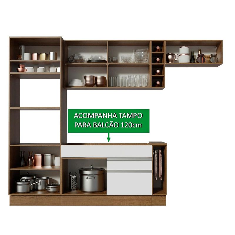 image-ac5e7ddc21d34a17aa2a7d94abfec84a