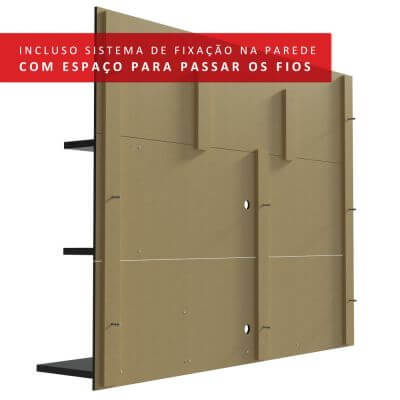 image-b28f2dfd6a7046ce9ed17dd08d5eb122