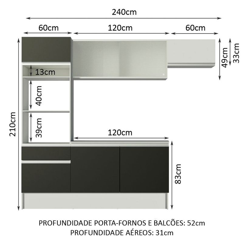 image-4c81fa521d0b456e96a654d78e5dd4ff