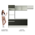 image-7e3e68a562bc47dab174bd6502974a8c
