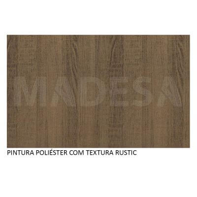 image-3e40b1bc16014bf1bc3f5a08595b8aad