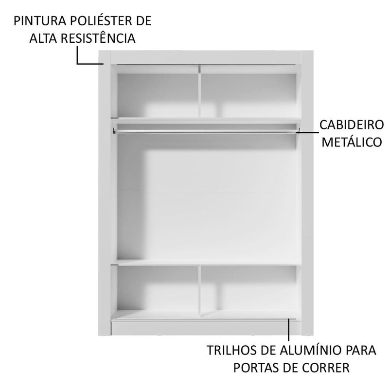 image-2f5c864c7b704218a59f941c6ce947c0