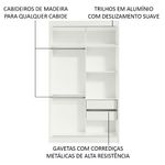 image-27a94f53474d44cea0ef80b21ae62078