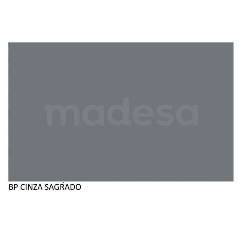 image-1b61b32920c94fcebf97083ada6517e9