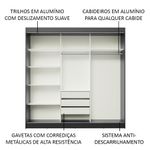 image-cc77c4ee1757441cb372186feba523fb