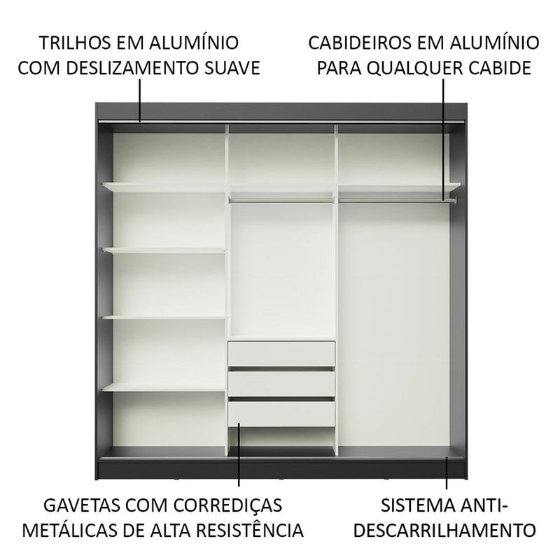 image-cc77c4ee1757441cb372186feba523fb