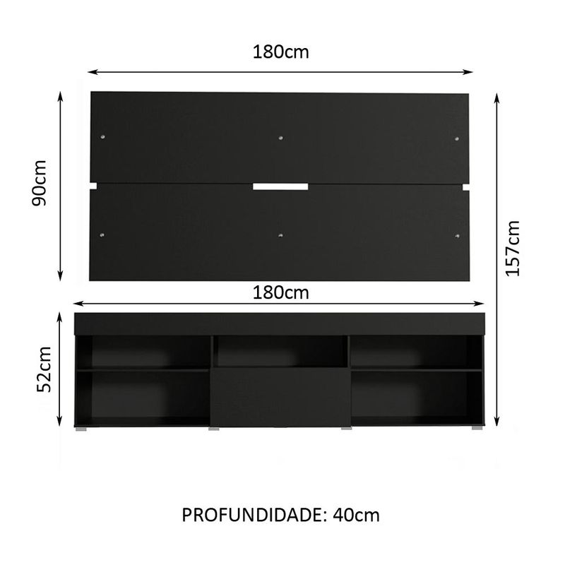 image-873863bd0f784de1b6aa415151c93cb5