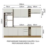 image-35b9675aa39040eb9aa3a0c1bf5107cf