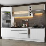 image-b830ed062ddd41a499c1899df2ebad4c
