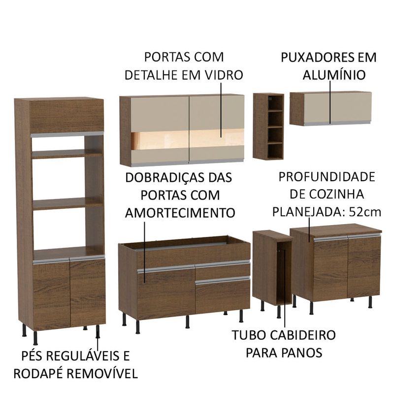 image-2bc0dd81893d46b3993e1cf6c76109d7