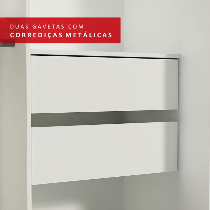 image-5da8a7f93d0043e294625b16a6ddddc5