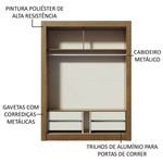 image-37fd08f8ba3d48d387d16cce2117d43e