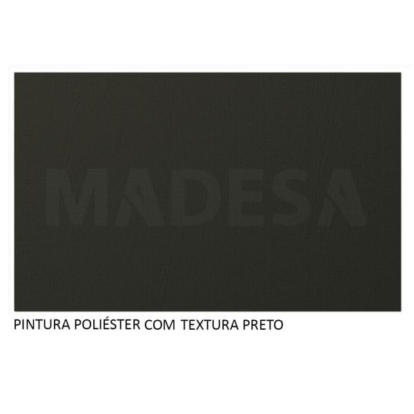 image-eeb34b672ad74a6887cc0e51b46d2e44