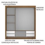 image-c72ff4a9f53a4ce5a114c9a8ac952b27
